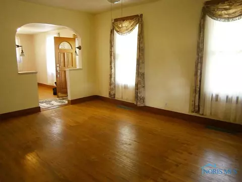 16654 County Rd E, Bryan, OH 43506 photo 11
