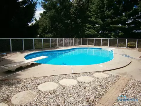 16654 County Rd E, Bryan, OH 43506 photo 18