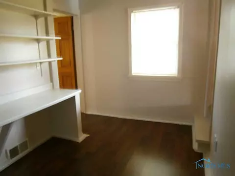 16654 County Rd E, Bryan, OH 43506 photo 14