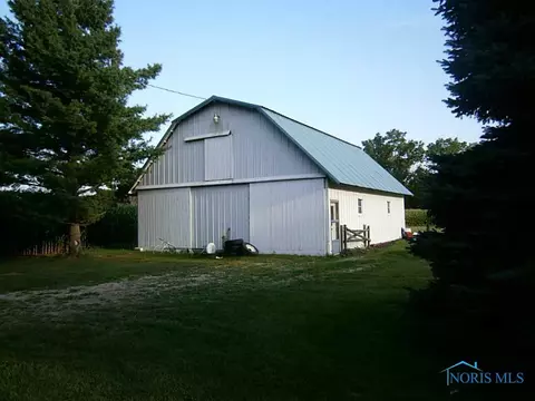 16654 County Rd E, Bryan, OH 43506 photo 5