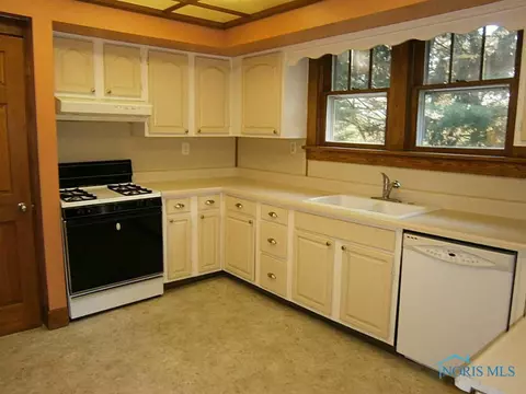 16654 County Rd E, Bryan, OH 43506 photo 9