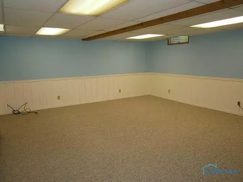 16654 County Rd E, Bryan, OH 43506 photo 17