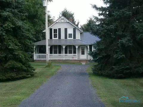 16654 County Rd E, Bryan, OH 43506 photo 2