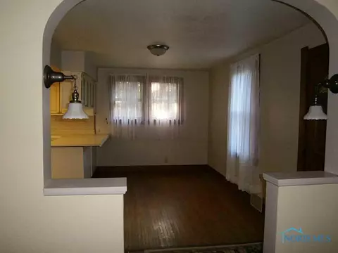 16654 County Rd E, Bryan, OH 43506 photo 7