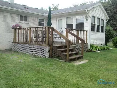 2856 Wanamaker Dr, Toledo, OH 43613 photo 3