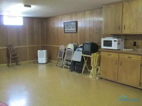 2856 Wanamaker Dr, Toledo, OH 43613 photo 17