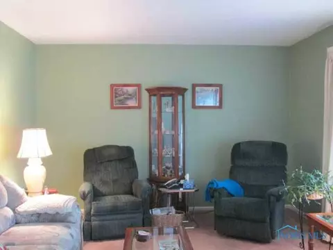 2856 Wanamaker Dr, Toledo, OH 43613 photo 5