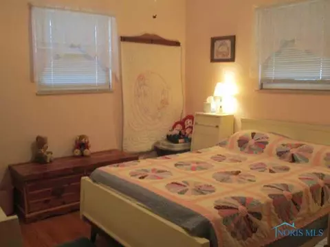 2856 Wanamaker Dr, Toledo, OH 43613 photo 13