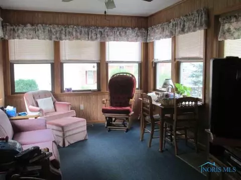 2856 Wanamaker Dr, Toledo, OH 43613 photo 8