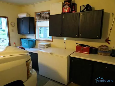 118 Maple, Antwerp, OH 45813 photo 12