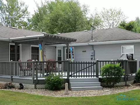 118 Maple, Antwerp, OH 45813 photo 15