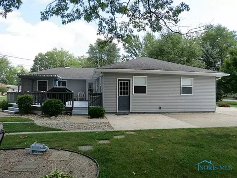 118 Maple, Antwerp, OH 45813 photo 18