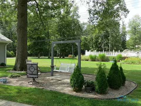 118 Maple, Antwerp, OH 45813 photo 17