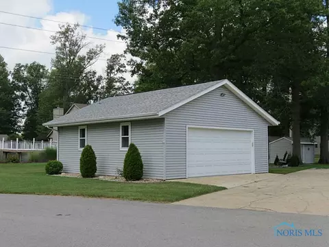 118 Maple, Antwerp, OH 45813 photo 19