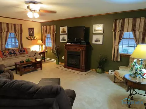118 Maple, Antwerp, OH 45813 photo 4