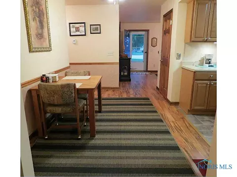 118 Maple, Antwerp, OH 45813 photo 5