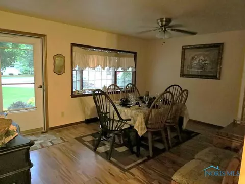 118 Maple, Antwerp, OH 45813 photo 3