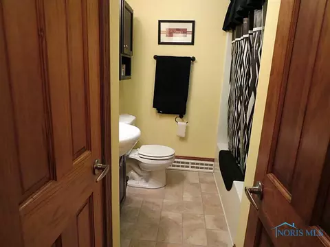 118 Maple, Antwerp, OH 45813 photo 7