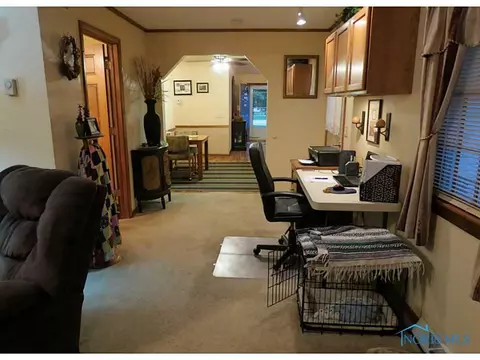 118 Maple, Antwerp, OH 45813 photo 6