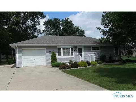 118 Maple, Antwerp, OH 45813 photo 1