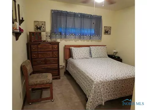 118 Maple, Antwerp, OH 45813 photo 8