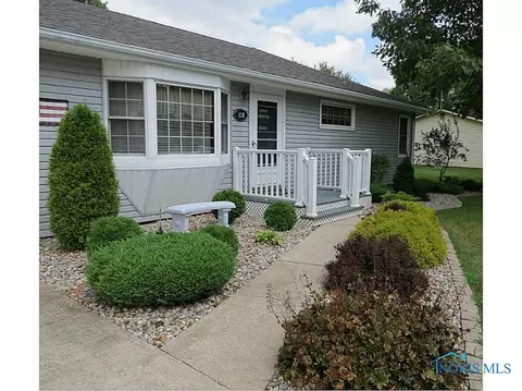118 Maple, Antwerp, OH 45813 photo 16