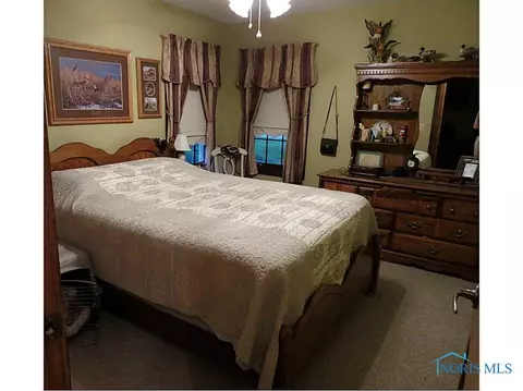 118 Maple, Antwerp, OH 45813 photo 9