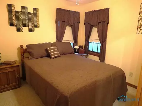 118 Maple, Antwerp, OH 45813 photo 10