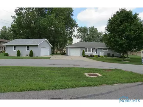 118 Maple, Antwerp, OH 45813 photo 14
