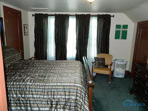 22012 E 50 Rd, Stryker, OH 43557 photo 6