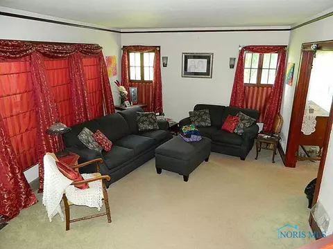 22012 E 50 Rd, Stryker, OH 43557 photo 13