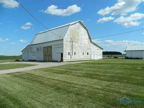 22012 E 50 Rd, Stryker, OH 43557 photo 3