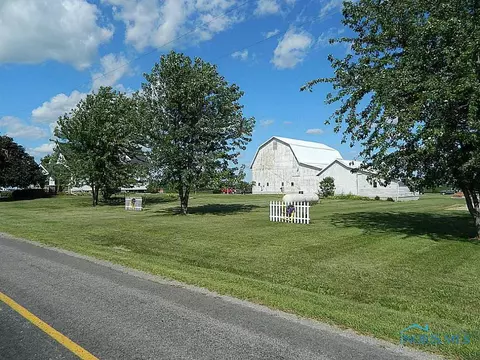 22012 E 50 Rd, Stryker, OH 43557 photo 2