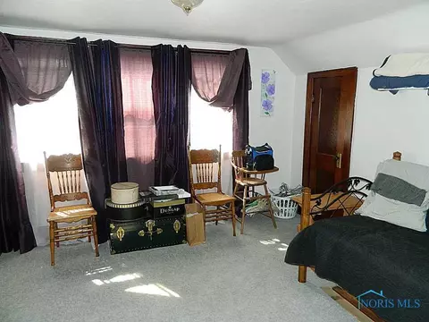 22012 E 50 Rd, Stryker, OH 43557 photo 9