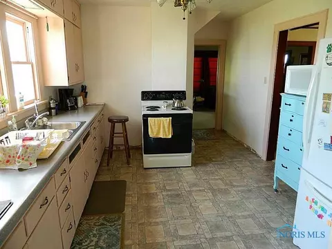 22012 E 50 Rd, Stryker, OH 43557 photo 10