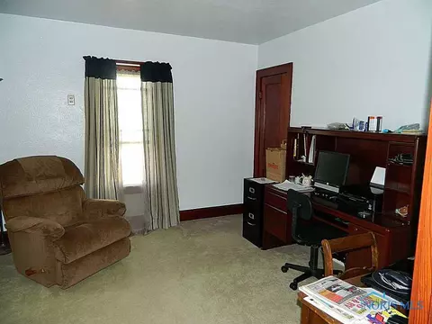 22012 E 50 Rd, Stryker, OH 43557 photo 5