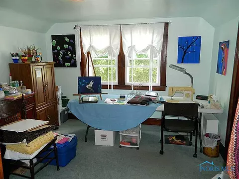 22012 E 50 Rd, Stryker, OH 43557 photo 8