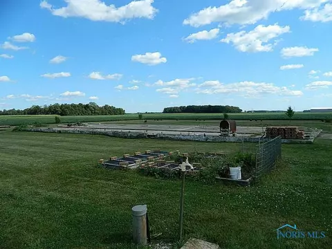 22012 E 50 Rd, Stryker, OH 43557 photo 17
