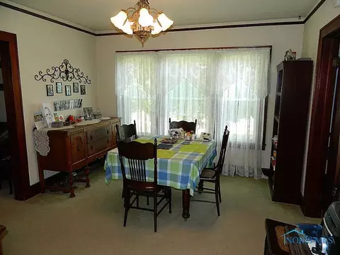 22012 E 50 Rd, Stryker, OH 43557 photo 12