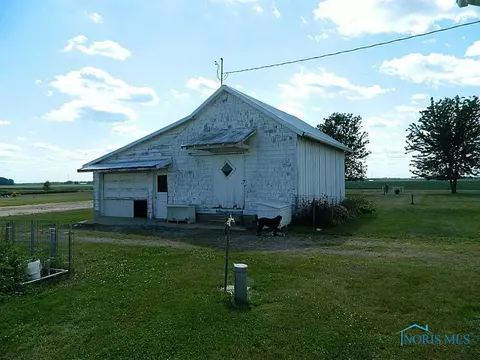 22012 E 50 Rd, Stryker, OH 43557 photo 4