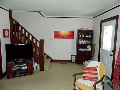 22012 E 50 Rd, Stryker, OH 43557 photo 14