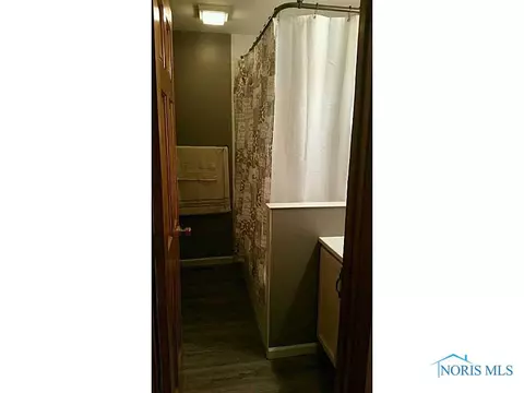 1445 Rays Dr, Bryan, OH 43506 photo 7
