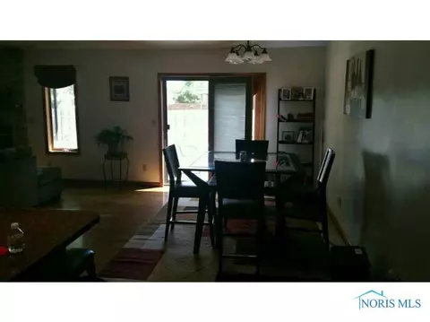 1445 Rays Dr, Bryan, OH 43506 photo 4