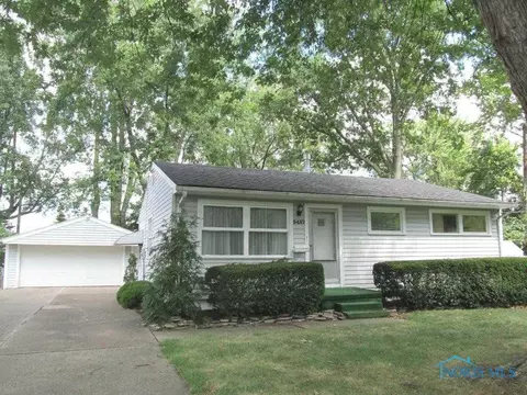 5457 Falla Ct, Toledo, OH 43613 photo 1