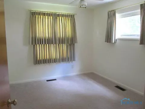 5457 Falla Ct, Toledo, OH 43613 photo 5