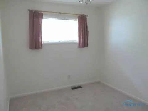 5457 Falla Ct, Toledo, OH 43613 photo 6