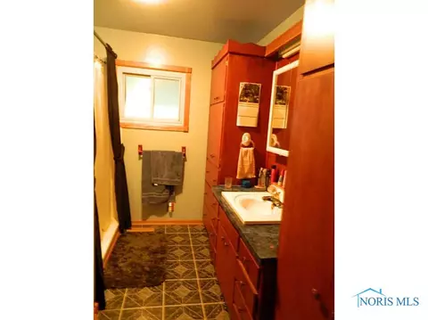 208 E Church St, West Unity, OH 43570 photo 17