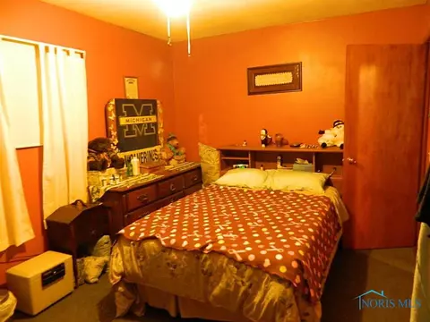 208 E Church St, West Unity, OH 43570 photo 10