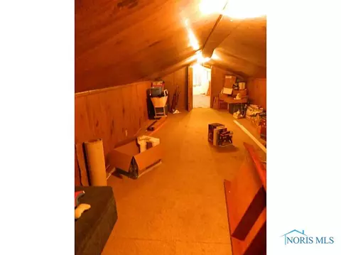 208 E Church St, West Unity, OH 43570 photo 18