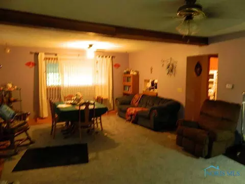 208 E Church St, West Unity, OH 43570 photo 8